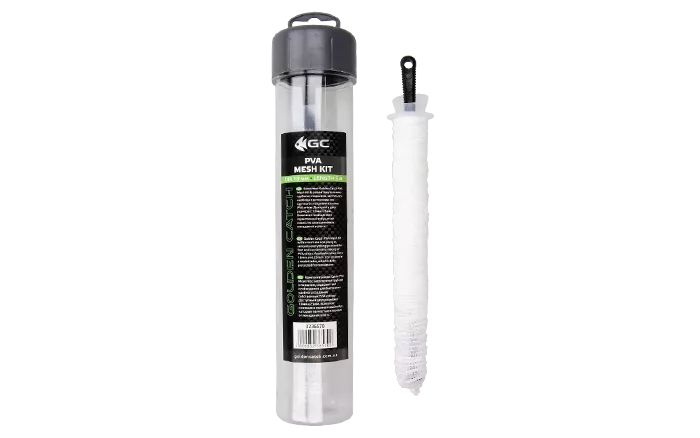 ПВА матеріали